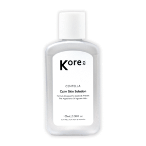 Centella Calm Skin Solution