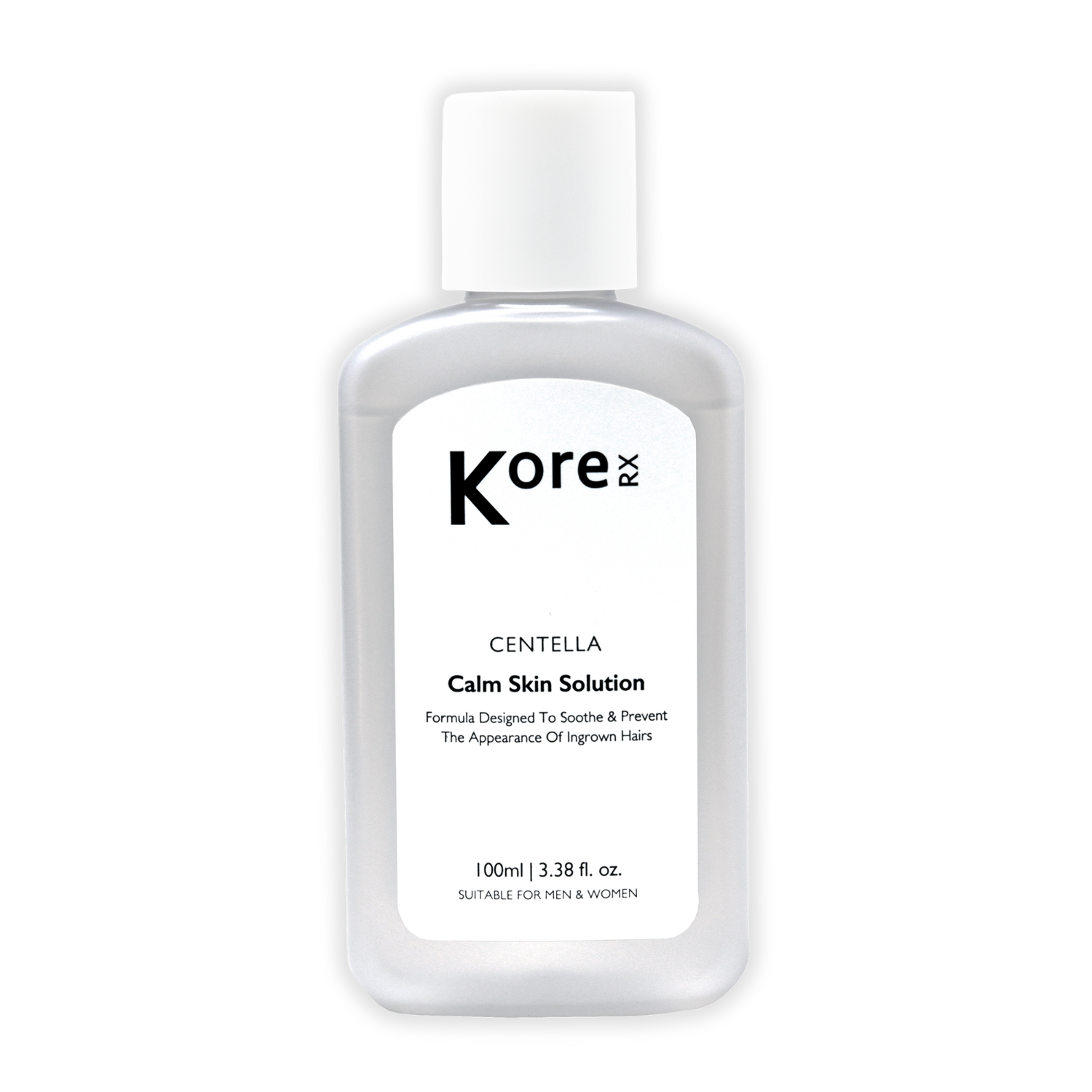 Centella Calm Skin Solution